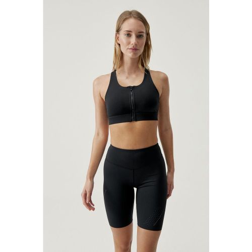 Short soata black Born Living Yoga - Born Living Yoga - Modalova