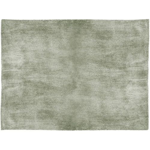 Tapis reflet Joanne 160x230 kaki - 3S. x Home - Modalova