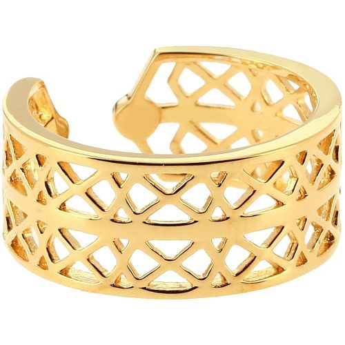 Bague - Collection Mia - Kosma Paris - Modalova