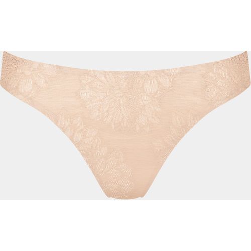 Culotte Beige - Triumph - Triumph - Modalova