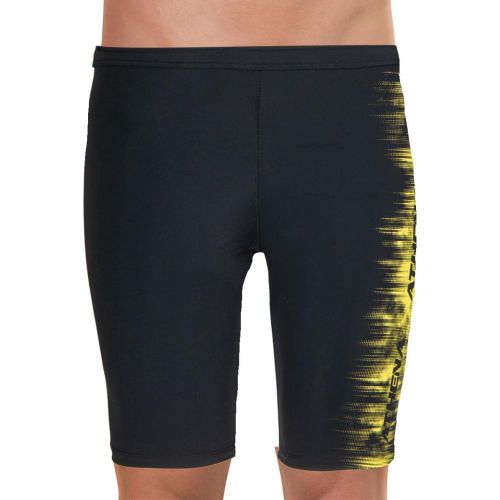 Jammer de bain Sport Sérigraphie - Athena - Modalova