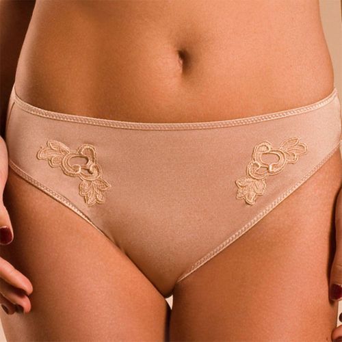 Slip Chantelle peau - Chantelle - Modalova