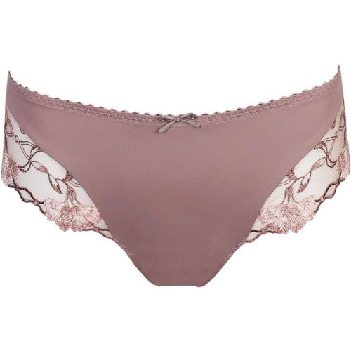 String - Rose Prima Donna - Prima Donna - Modalova