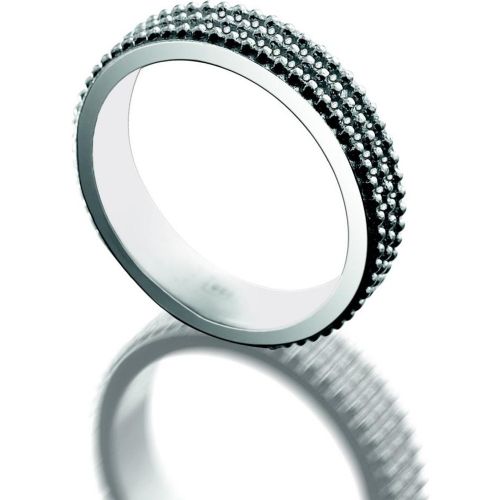 Bague G-Force BGFBA0525S - Bague - G-Force Bijoux - Modalova