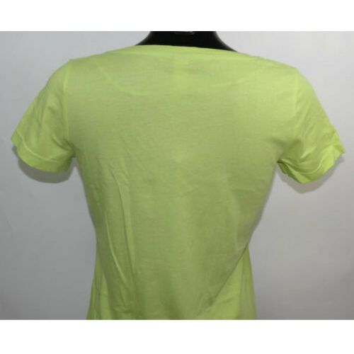 T-SHIRT MANCHE COURTE G-STAR en coton - G-Star Raw - Modalova