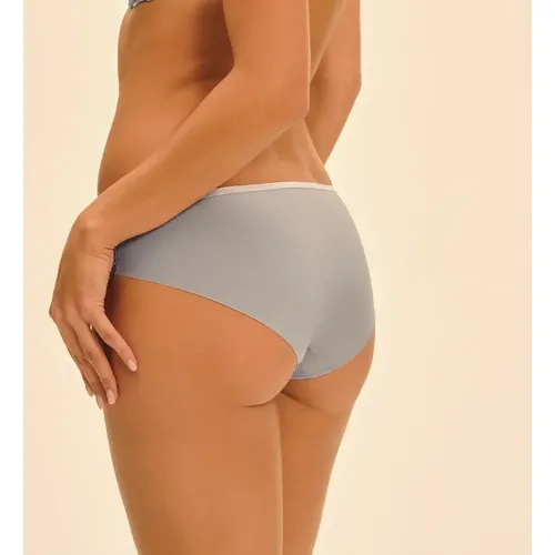 Slip coton - Simone Pérèle - Modalova