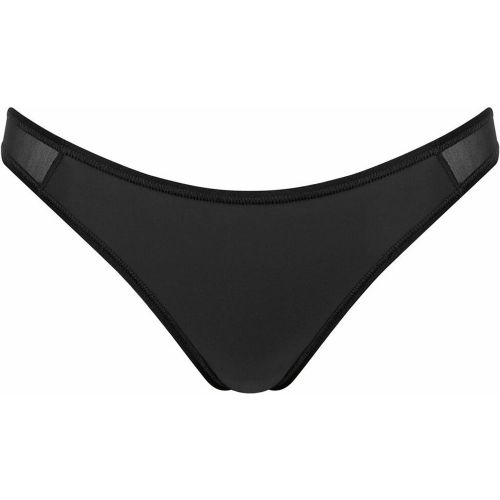 Slip - Noir - Sloggi - Modalova