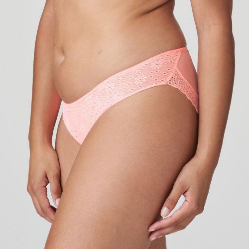 Slip brésilien rose - Prima Donna - Modalova