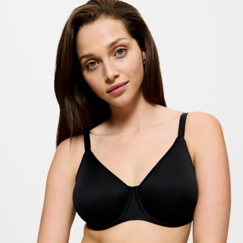 Soutien-gorge minimizer armatures - Urban Minimizer W X - Triumph - Modalova