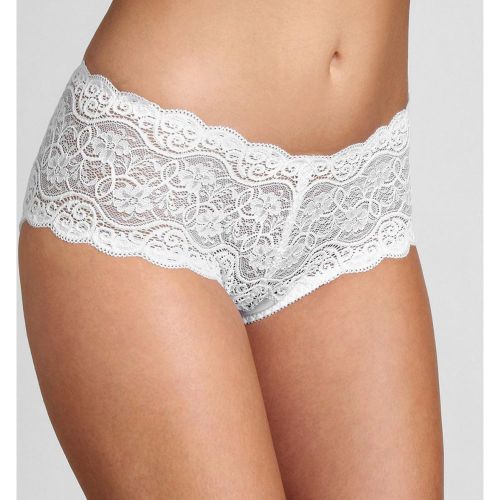 Slip - Blanc - Triumph - Modalova