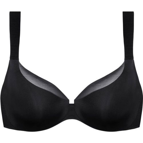 Soutien-gorge minimiseur noir - Triumph - Modalova