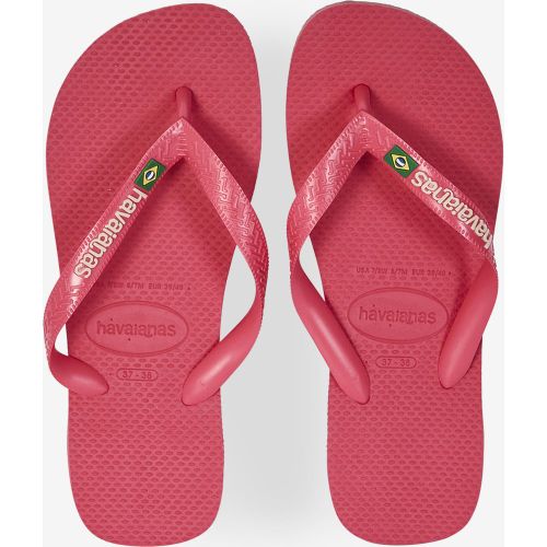 Brasil Logo Corail - Havaianas - Modalova