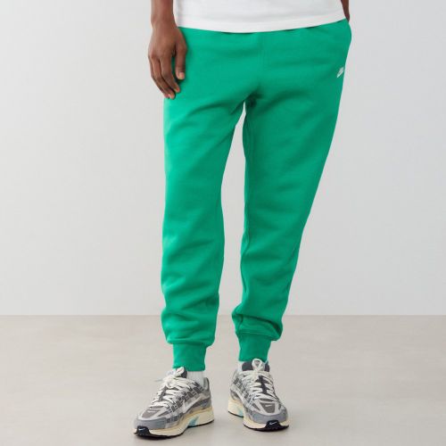 Pant Jogger Club Vert/blanc - Nike - Modalova
