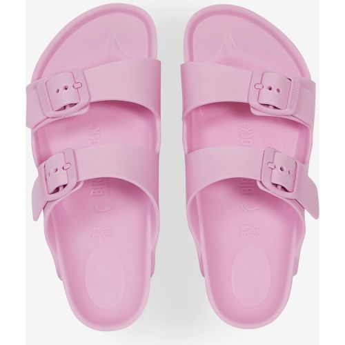 Arizona Eva Rose - Enfant - Birkenstock - Modalova