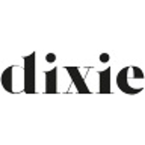 Giacca doppiopetto multicolor con tasche applicate - Dixie - Modalova