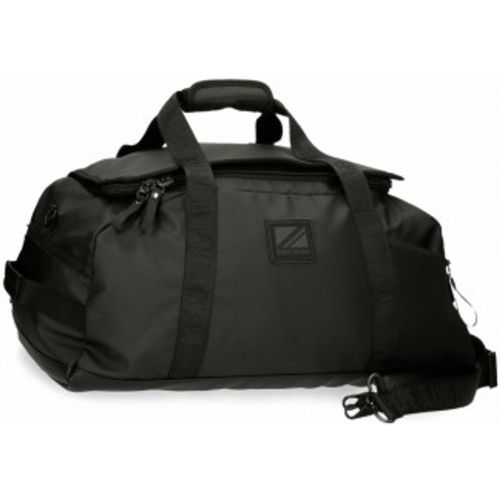 Unisex. 7343531 Hoxton sac de voyage (OSFA), Casuel, Polyester - Pepe Jeans - Modalova