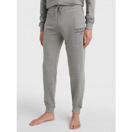 UM0UM02880 Pantalon de jogging taille basse Elastique (XXL), Casuel, Coton, Durable - Tommy Hilfiger - Modalova