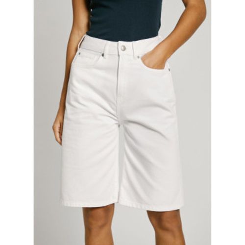 PL801181 Bermuda en denim stretch (25), Casuel - Pepe Jeans - Modalova
