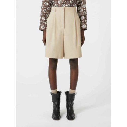 Bermuda Rolf (S), Casuel, Coton - Weekend Max Mara - Modalova