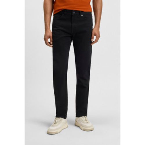 Jeans Delaware Bo (31/32), Casuel, Coton - Boss - Modalova