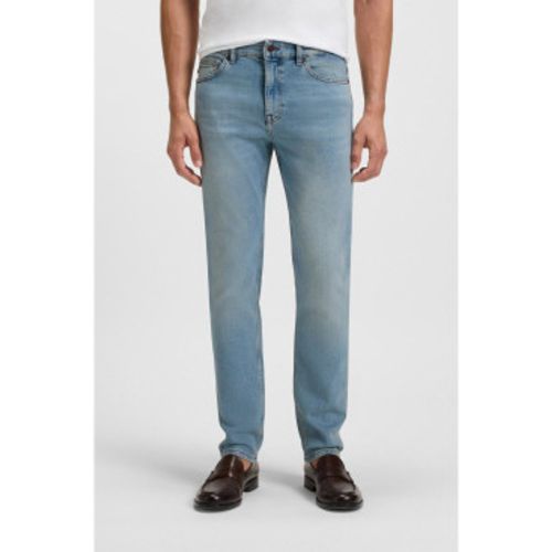 Jeans Delaware (30/32), Bleu, Casuel, Coton, Denim - Boss - Modalova