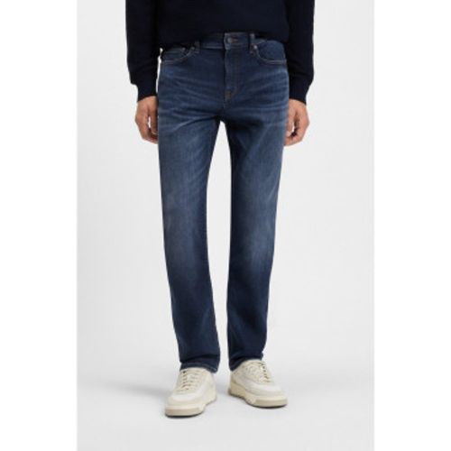 Jeans Delaware BO (30/30), Casuel, Coton, Denim - Boss - Modalova