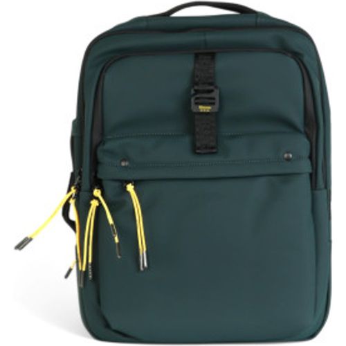 Unisex. S5AXEL03 Sac à dos Axel 03 (OSFA), Casuel, Polyuréthane - Blauer - Modalova