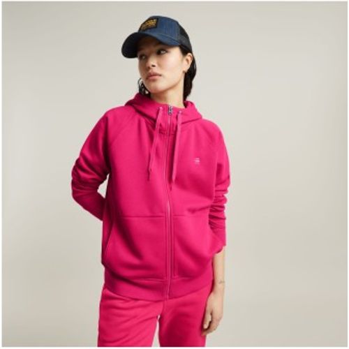 D22727-C235-G694 Sweatshirt Premium Core 2.1 (XS), Casuel, Coton, Durable - G-Star - Modalova