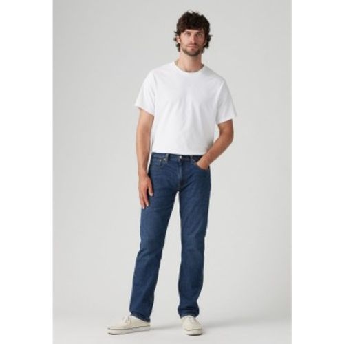 Levi's. 29507-1636 Jeans 502 Performance Cool (28/32), Bleu, Casuel, Coton, Denim - Levis - Modalova
