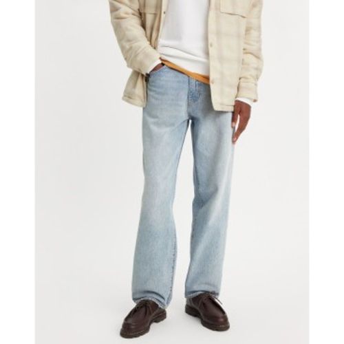 Levi's. 29037-0062 Jeans 568 Stay Loose (30/32), Casuel, Coton, Denim - Levis - Modalova