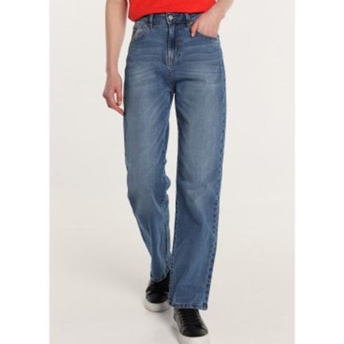 Jeans 138045 (26), Casuel, Coton, Denim - Lois Jeans - Modalova
