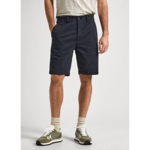 PM801092 Short Regular Chino (30), Casuel, Coton - Pepe Jeans - Modalova