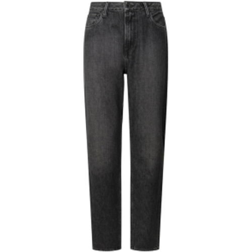 PL204591XM8 Jeans in fit taper (26/30), Casuel, Coton, Denim, Durable - Pepe Jeans - Modalova