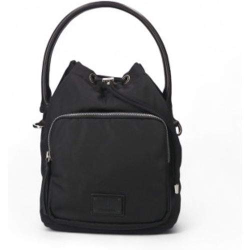 MIA Sac à main Mia (OSFA), Casuel, Nylon - Premiata - Modalova