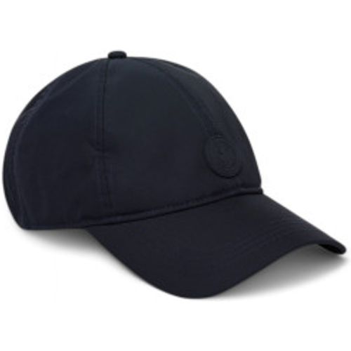 DY2268U-TWIL20 Casquette Rory (M/L), Casuel, Polyester, Marine - Save The Duck - Modalova