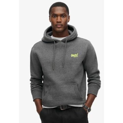 M2013110A Sweatshirt essentiel (S), Casuel, Coton - Superdry - Modalova