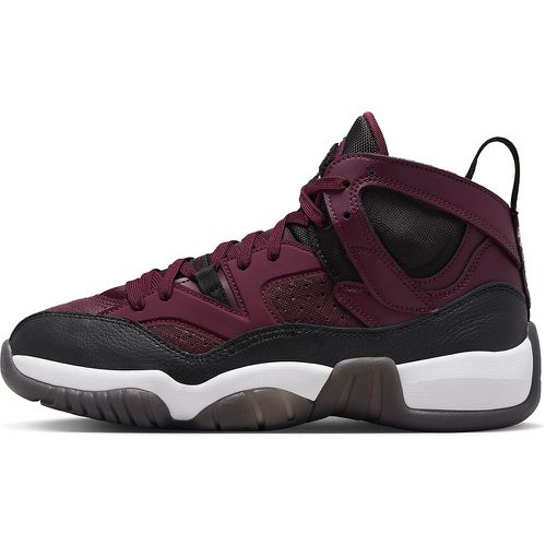 WMNS JUMPMAN TWO TREY, /- EU36 1/2 UK3+ US6 - Jordan - Modalova