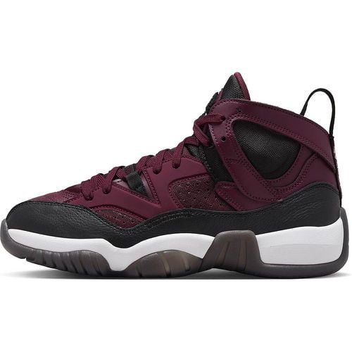 WMNS JUMPMAN TWO TREY, /- EU38 UK4+ US7 - Jordan - Modalova