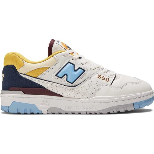 BB550NCF, EU36 UK3+ US4 - New Balance - Modalova