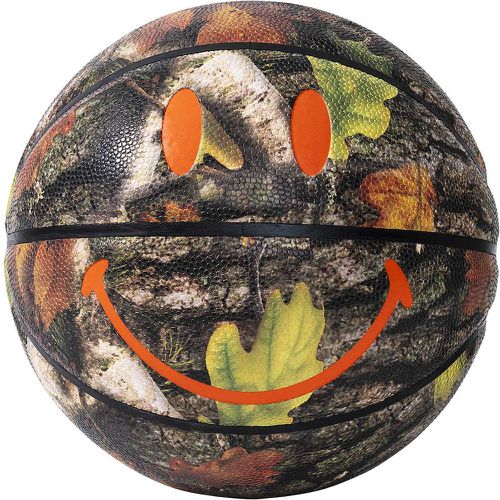 SMILEY FAUXTREE BASKETBALL - Market - Modalova