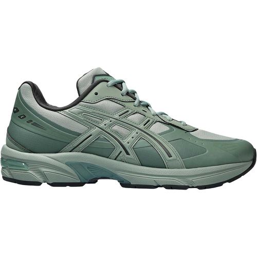 Gel-1130 NS, EU39 1/2 UK5+ US6+ - ASICS - Modalova