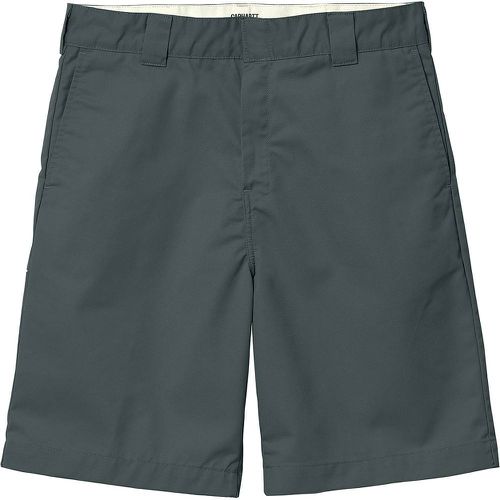 Carhartt WIP Craft Short, Jura - Carhartt WIP - Modalova