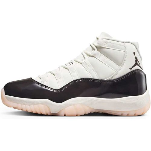 WMNS AIR 11 RETRO NEAPOLITAN, / EU37 1/2 UK4 US6+ - Jordan - Modalova