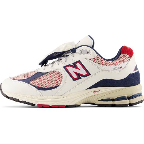 M2002RVE, EU42 1/2 UK8+ US9 - New Balance - Modalova