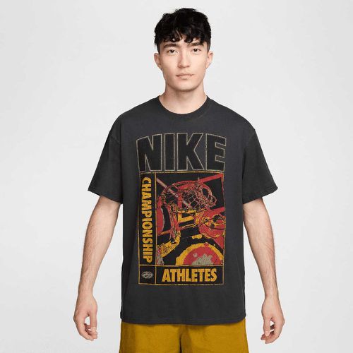 NSW MAX90 CHAMPS T-SHIRT - Nike - Modalova