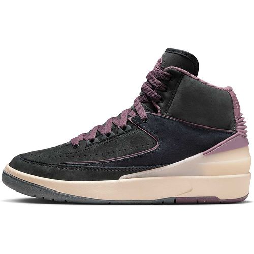 WMNS AIR 2 RETRO MAUVE, / EU36 1/2 UK3+ US6 - Jordan - Modalova