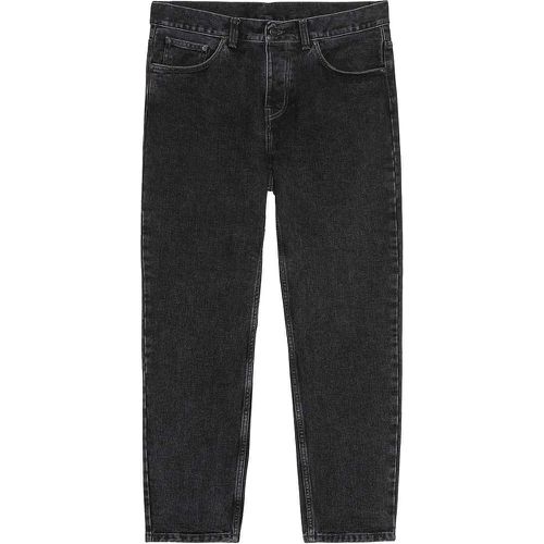 Carhartt WIP Newel Pants, black - Carhartt WIP - Modalova