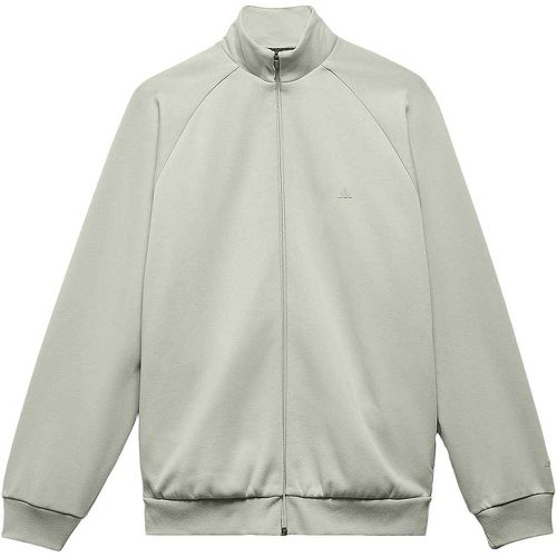 CHAPTER 1 ORIGINALS JACKET - Adidas - Modalova