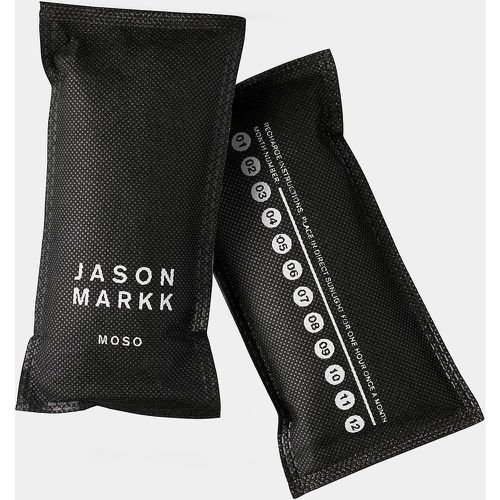 Jason markk Moso Shoe Inserts, n/a - Jason Markk - Modalova