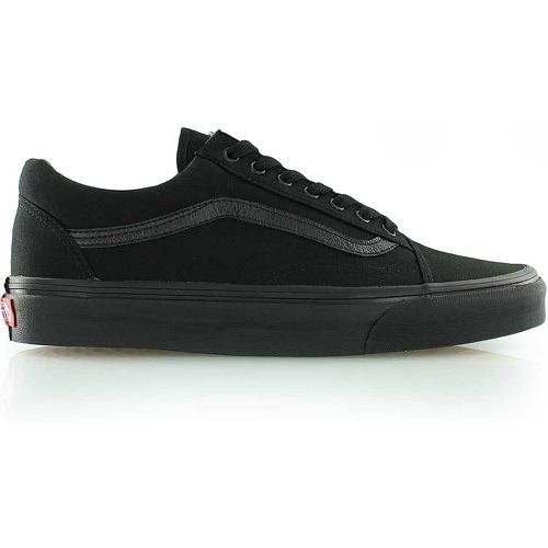 UA Old Skool, / EU36 1/2 UK4 US5 - Vans - Modalova